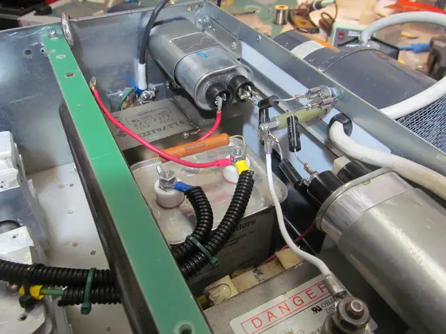 Organize Your Environment Efficiently: Comprehensive Insights into Utilizing a Cable Organizer Box