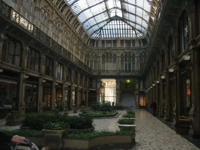 Essential Electrical Inspections to Consider During Home Remodeling: Ignore These at Your Own Risk...