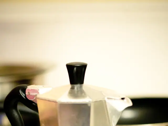 Soil Pre-Treatment Methods for Maximized Plant Development