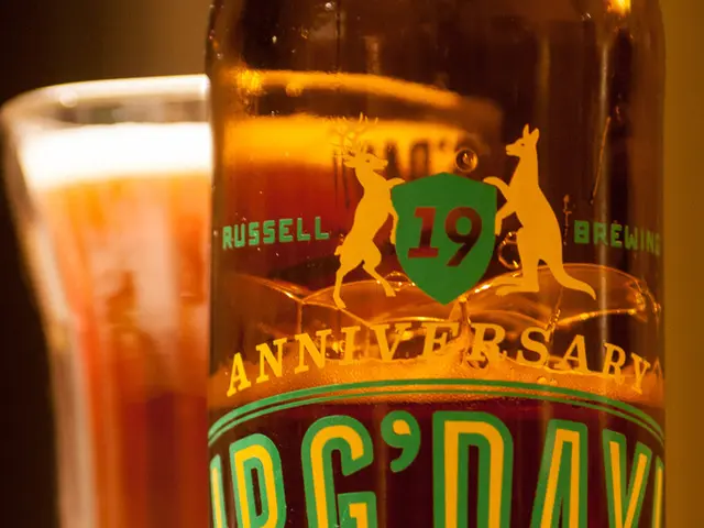 Neuburg commences the search for its inaugural wine queen.