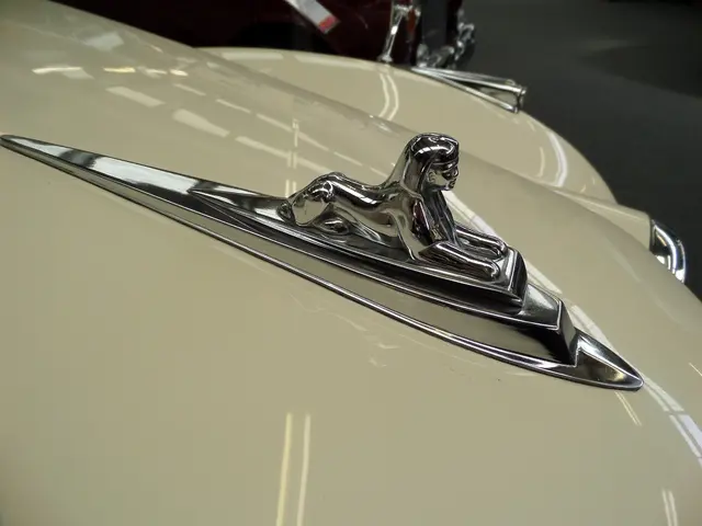 Auto Exhibition News Recap: ZEVAS, Hyundai, Kia, Ford, Volkswagen, Fiat, Chrysler, Jeep, Alongside...