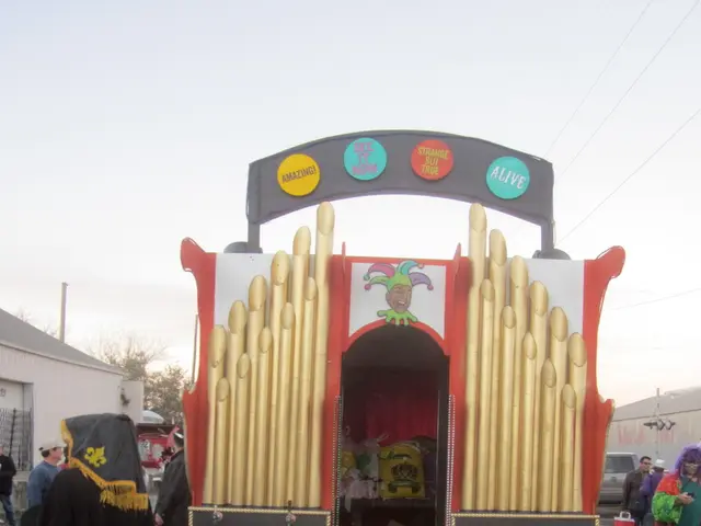 Top Pickup Truck Modifications for a Comprehensive Overhaul: Transform Your Workhorse Instantly