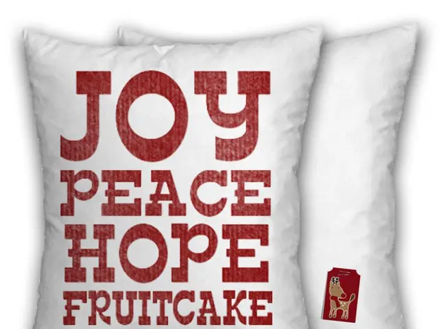 Leesa's Original Foam: Specialized Comfort Designed for Easy Slumber