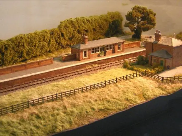 Unsolicited Request for Gerber Designation for Shikara and Kashmir Willow Bat | Hindustan Times...