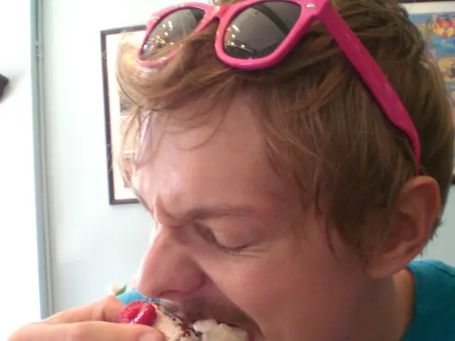 Dementia-Related Diminished Appetite: Underlying Factors and Treatment Strategies