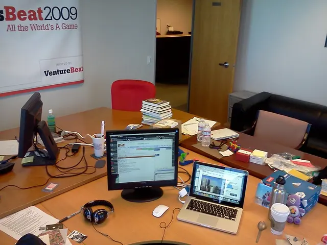 Transformed Luxury Nightstand Overhaul