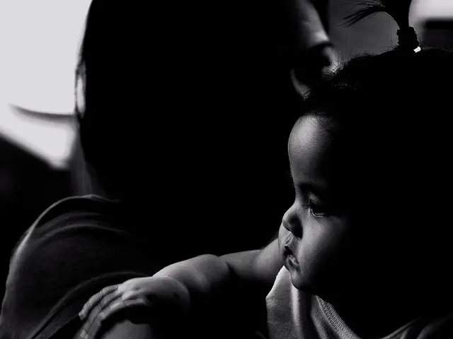 Choosing an English Name for a Baby Born in Hong Kong: An 'Elegant' Name Might Not Be Appropriate...