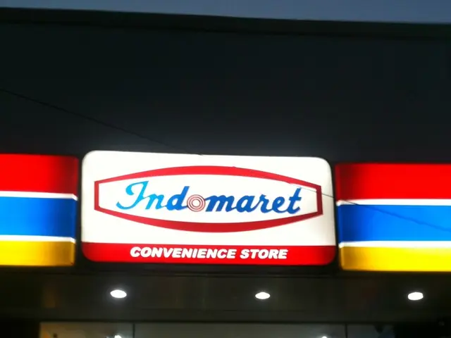 Enhancing Your eCommerce Sales: Key Components to Boost Conversion Rates