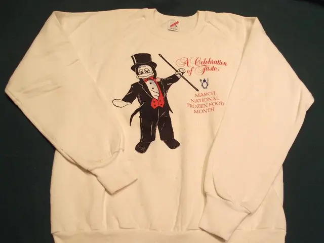 Transforming Oversized Tees: Discover 7 Outfit Combinations that Elevate Your Preferred Shirts to...