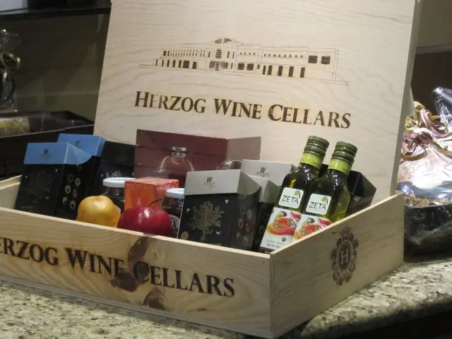 Coffee Machine Model Taking Center Stage as Current Offer Winner: Explore the Experience Here