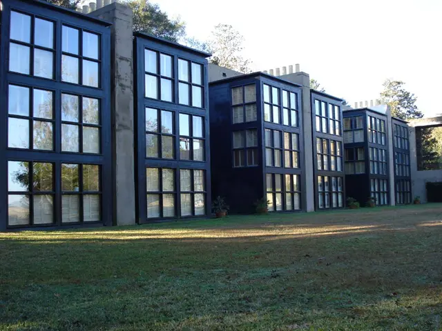 Rural charm, rich history, and cozy comfort are all encapsulated within a spacious four-bedroom...