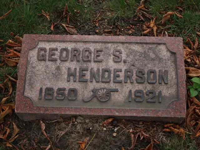 Invigorating Soil: Re-Utilizing and Enhancing Soil for Future Growth