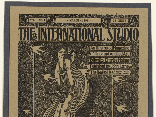 Event showcased at FEM*FESTIVAL Ingolstadt