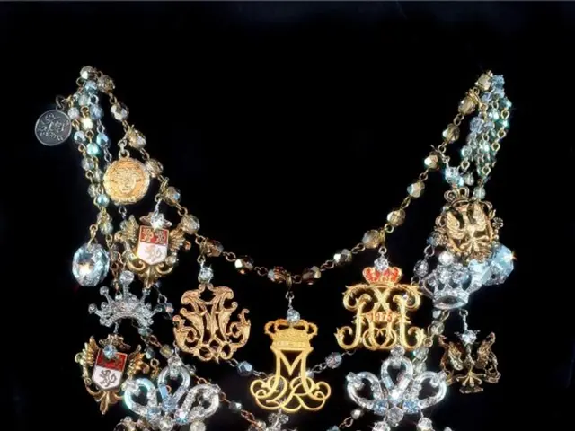 Gallstone Treatment with Bile Salt Tabs: Understanding, Classifications, and Further Details