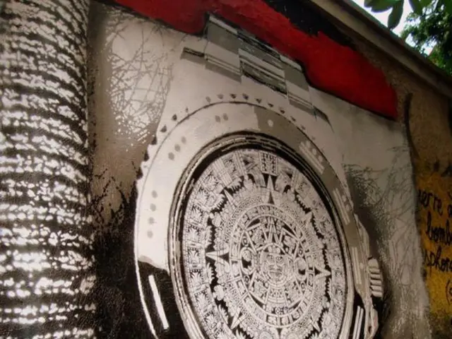 Restoring a Junghans bracket clock: Cleaning the silvered dial and brass decorations