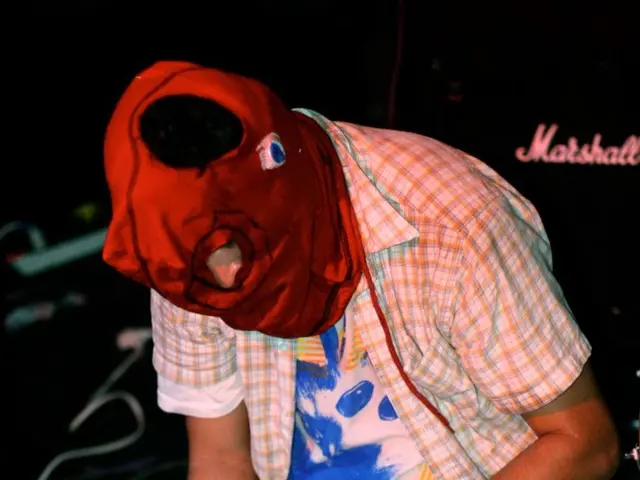 Exceptional Discount on Brooklyn Bedding's Deep Pocket Mattress Protector