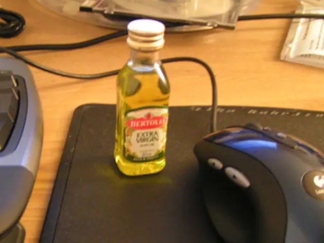 Essential Elements for an Exciting LAN Party: 7 Suggestions to Elevate the Experience