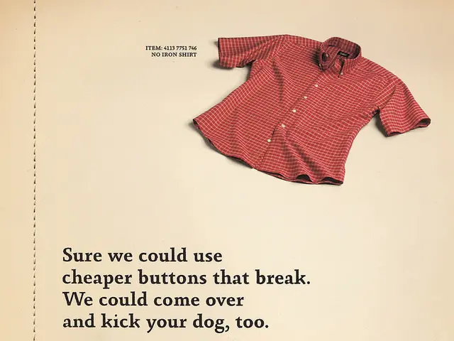 Reminder from a dog trainer: A crucial aspect to bear in mind while petting a dog - its...