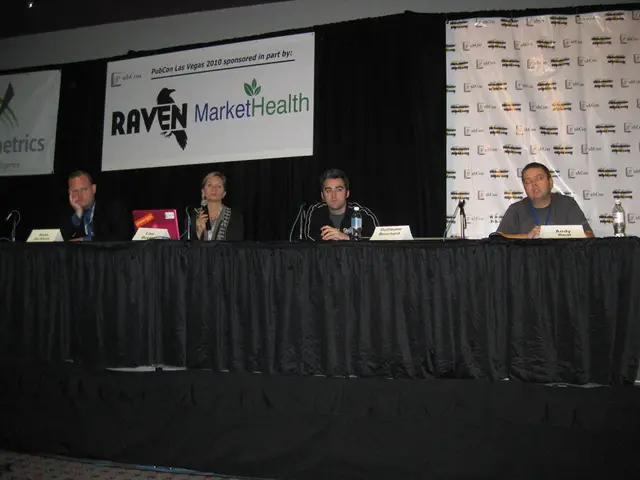 'Photography showcase with a focus on inclusivity, titled "World Unseen," launches in Brasov'