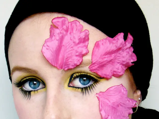 Minimalist Makeup Brand Favored by Sarah Jessica Parker Also Receives Positive Reviews from Our...