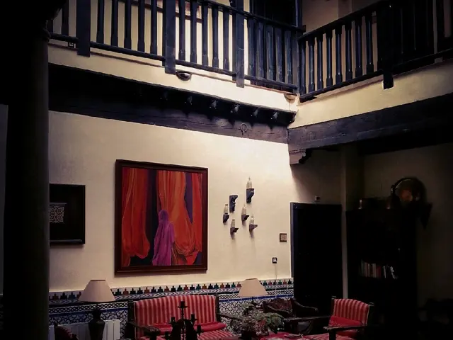 Discounted Items of Mundane yet Valuable Use for Amazon Canada's Preliminary Early Access Sale,...