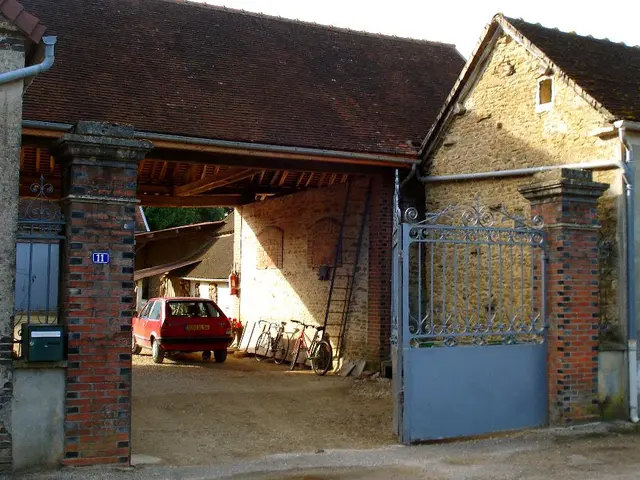 Homes with zero carbon emissions poised for earlier implementation in Sussex