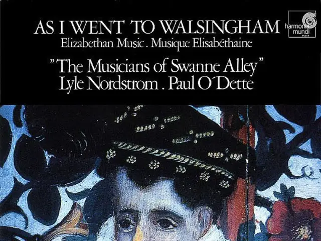 Hand-Drawn Boho Floral Heart Design in SVG Format