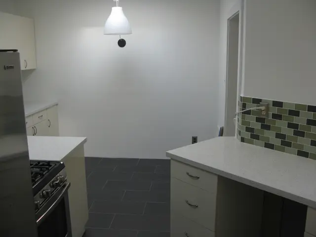 Allowed Items for Personal Use