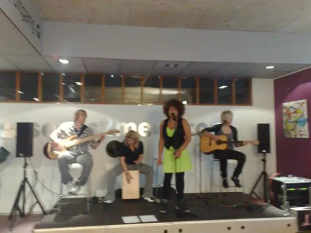 Top-tier Advice for Selecting the Optimal Home Cinema Setup that Suits Your Domicile