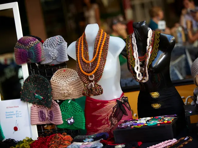 Black Friday Sale Fashion Advice: 11 elegant choices for holiday outfits from Madewell