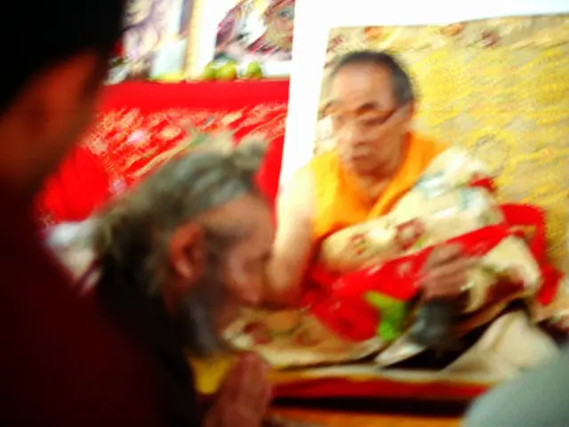 Unveiling the Technique to Obtain a Fresh Outlook via Your Pineal Gland