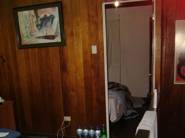 Magnesium-Enriched Body Butter for Easy Slumber