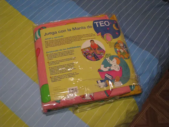 Effortless Sleep Solutions for Kids Offered by Brooklyn Bedding Mattresses