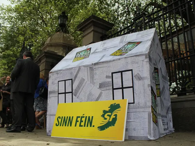 Examination of Rental Rates in Various California Apartments