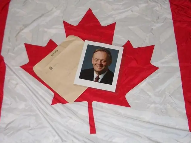 Additional incentive for volunteer responsibilities: