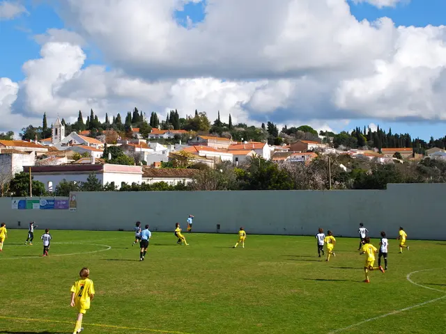 Top Selling Board Games: Enduring Classics and Innovative Novelties that Delight Players