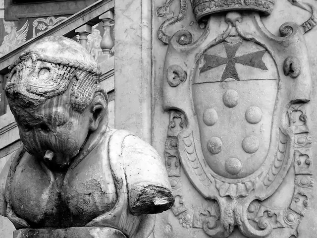 The rich artistry of San Ildefonso Pueblo encompasses a period of 120 years, showcasing both...