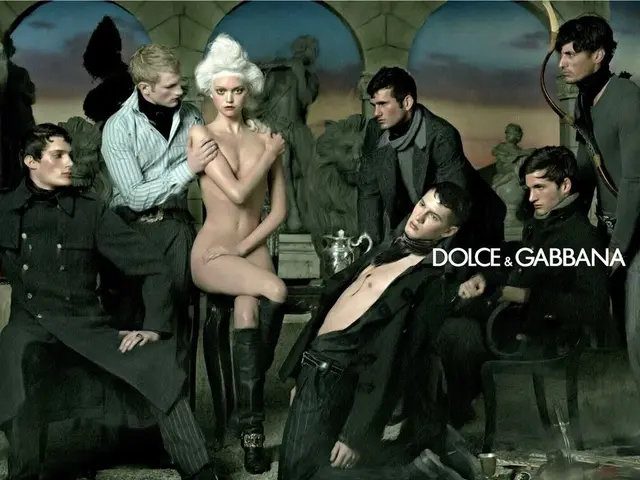 MET's European Art Galleries Now In Full Radiance After Long-Awaited Restoration