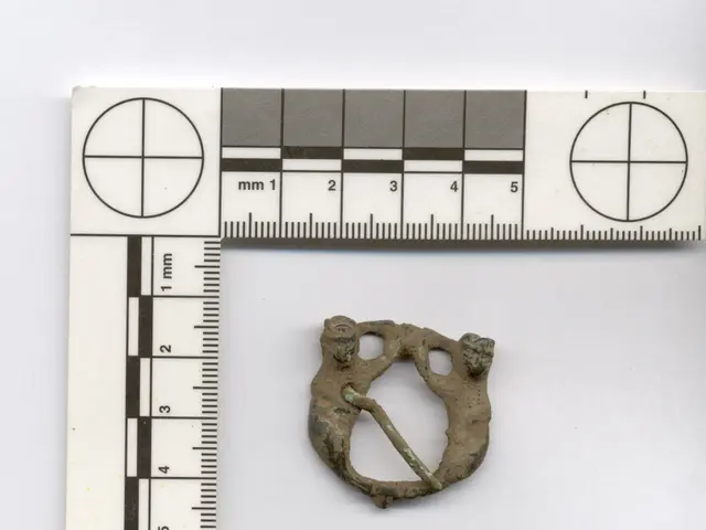 Maintaining or Restoring the Function of a Pequegnat Clock and its Mechanism