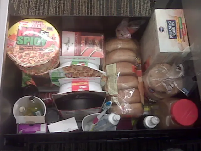 Unmissable Items Worth Owning: Stuff That Makes You Wonder Why You Don't Already Have Them!