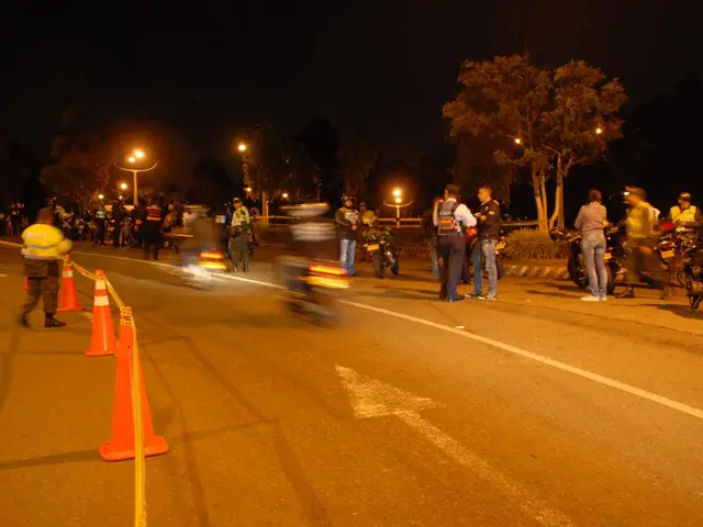 Enhanced Security Levels