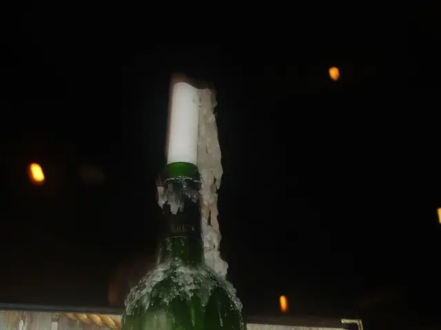 Design a Stylish and Contemporary Pop-up Menu: Jack-in-the-box Style Menu