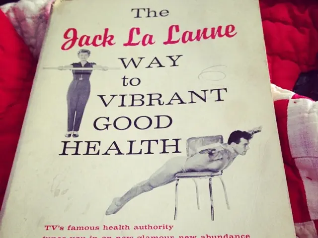 "Target offers 25 ultra-comfortable comforters that might persuade you to permanently stay in bed"