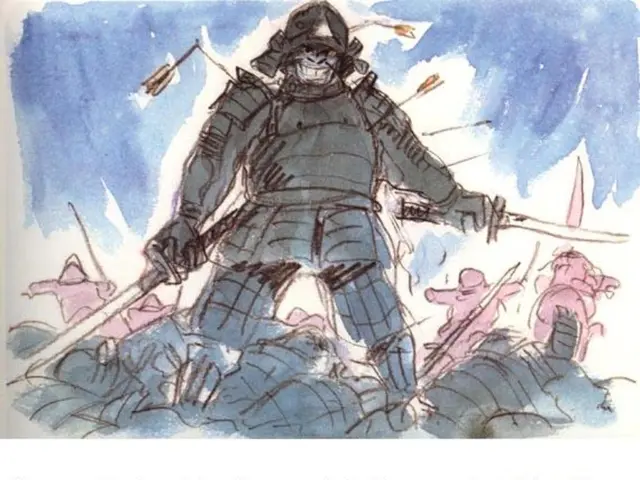 Available training locations in Münster