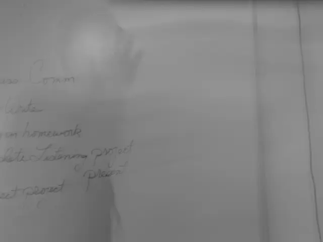 Struggling Individuals in Everyday Life