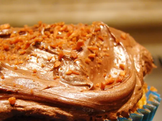 Simple Chinese Go Tutorial: Easy Learning of Go (Chinese Version)