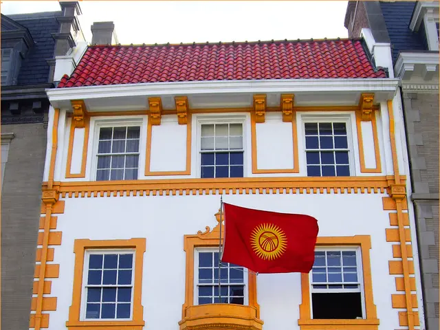 Comprehensive Guide to Petunia Plant Growth and Cultivation