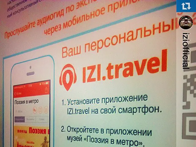 Is Survey Junkie Genuine?