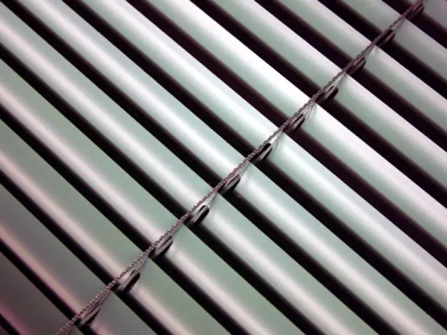 Tips for Choosing High-Security Window Locks