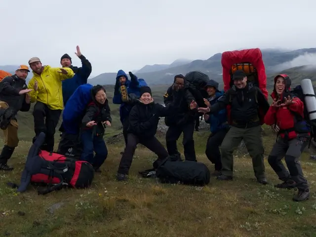 Cost of an Average Outdoor Push Sweeper